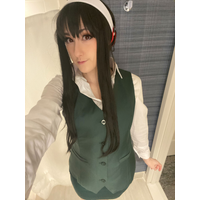 Office Lady Yor Selfies-1-yapnfdNI.jpeg